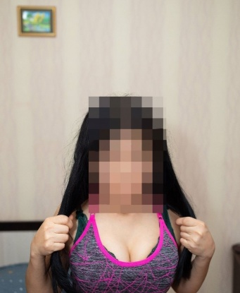 Елизавета