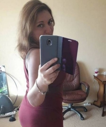 Изабелла