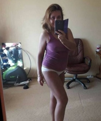 Изабелла