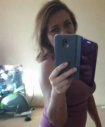 Изабелла