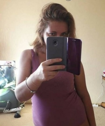 Изабелла