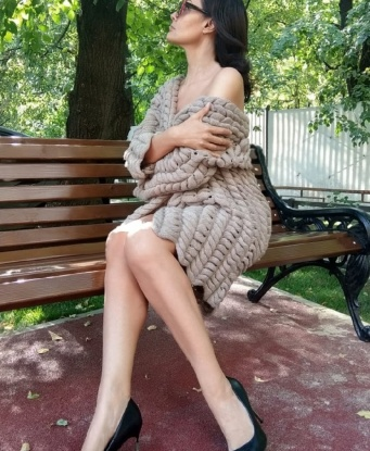 Диана