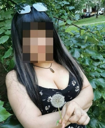 💋 Мои услуги разнообразны: я могу быть твоей страстной любовницей или нежной подругой на время. 💘 Со мной ты окунешься в мир наслаждения и релаксации. 😉
Мои возможности безграничны: от классического секса до фантазий и ролевых игр. 💫 Я открыта для экспериментов и готова погрузиться в твои самые сокровенные фантазии. 🔥
Обо мне говорят восхищенные отзывы - мои клиенты возвращаются ко мне снова и снова. ✨ У меня есть отличные фото, чтобы ты смог оценить мою привлекательность и шарм. 😍
Живу и принимаю в Москве, чтобы быть рядом с тобой в любой удобный момент. 🌸 Если ты ищешь настоящий интимный опыт и незабываемые встречи, то я именно то, что тебе нужно. 🌹 Жду тебя, чтобы воплотить твои самые смелые желания в реальность! 💫 Вероника