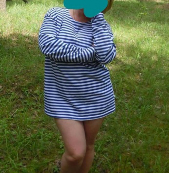 Фаина