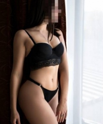 Анкета проститутки Ира - Фото 1, Красногор, 25 лет, №15383