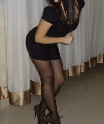 Зинаида